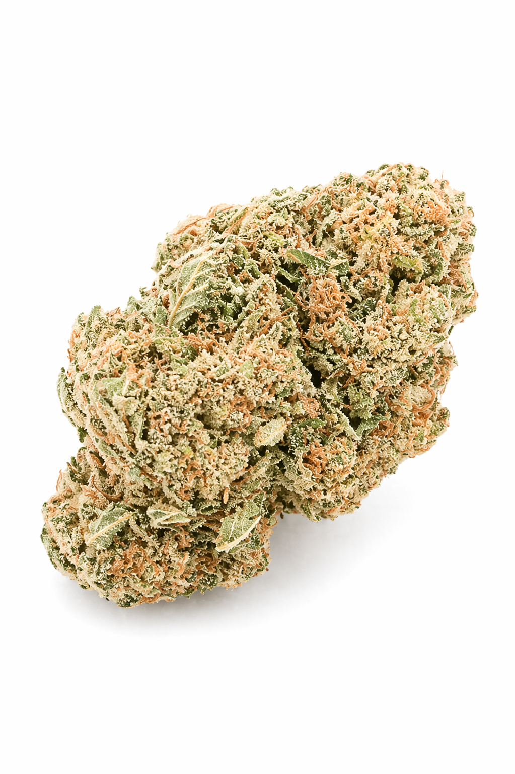 Amnesia US CBD Flower Indoor Premium wholesale 420LAB - produit CBD B2B Europe