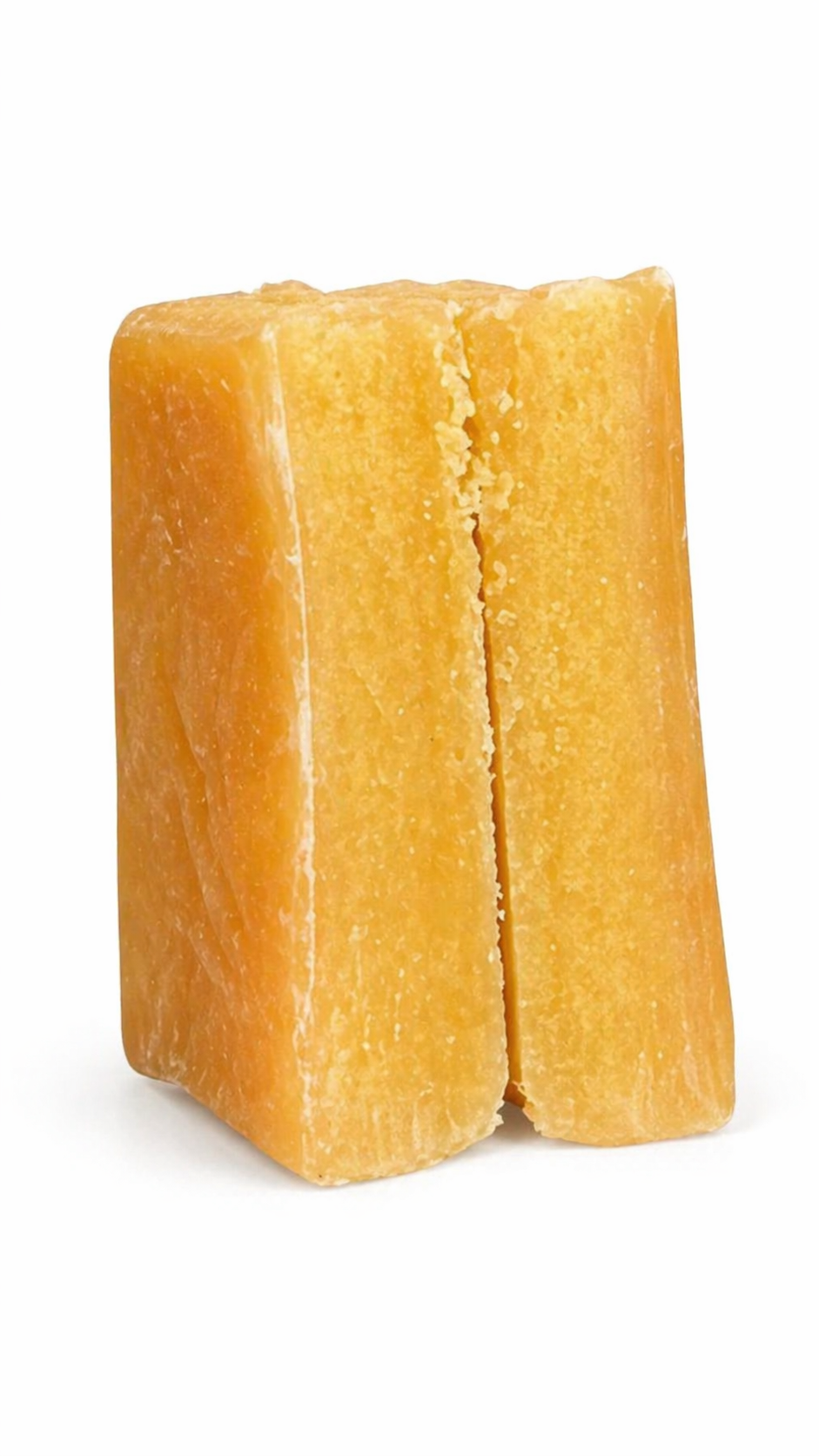 Mango CBD Resin Piatella Resin DC10 wholesale 420LAB - produit CBD B2B Europe