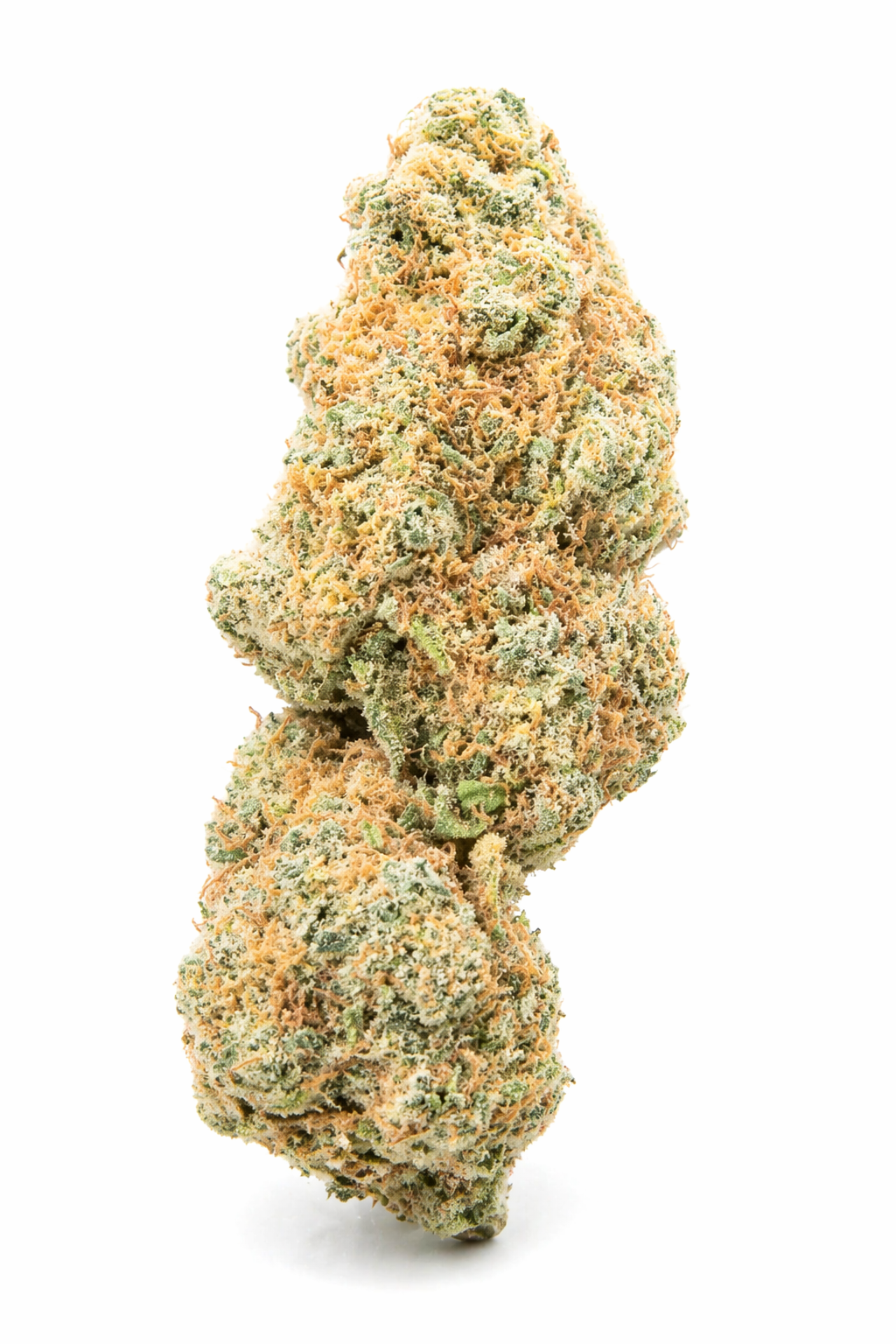 Alien Gelato CBD Flower Indoor Premium wholesale 420LAB - produit CBD B2B Europe