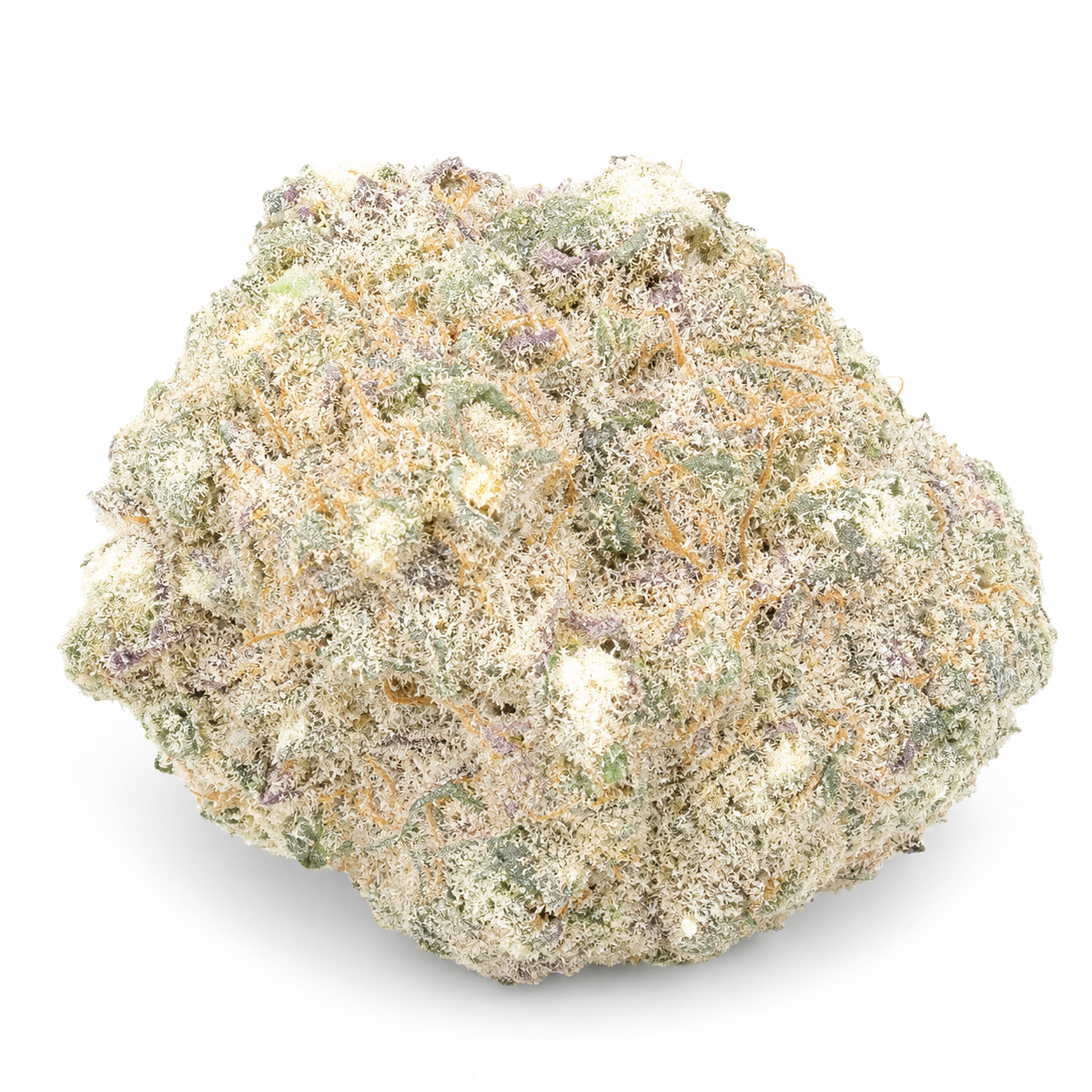 GMO Cookies CBD Flower Indoor wholesale 420LAB - fleur CBD indica savory ail-terreux B2B Europe (THC <0,3%, COA fourni)
