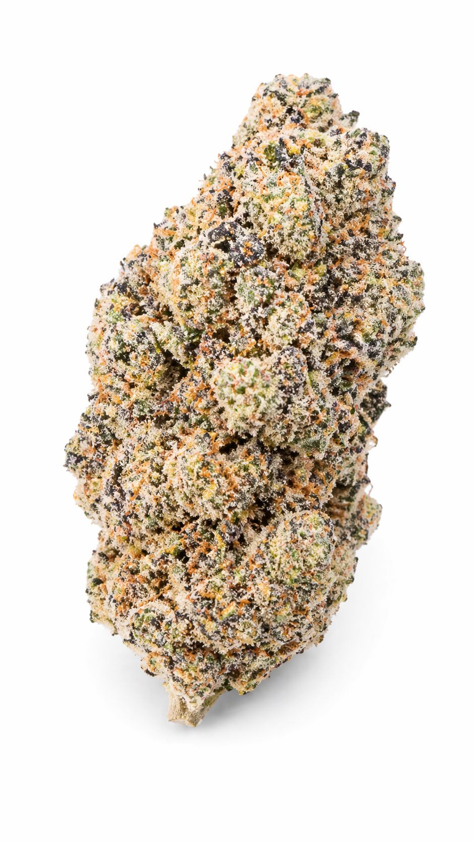 Hulk CBD Flower wholesale 420LAB - produit CBD B2B Europe