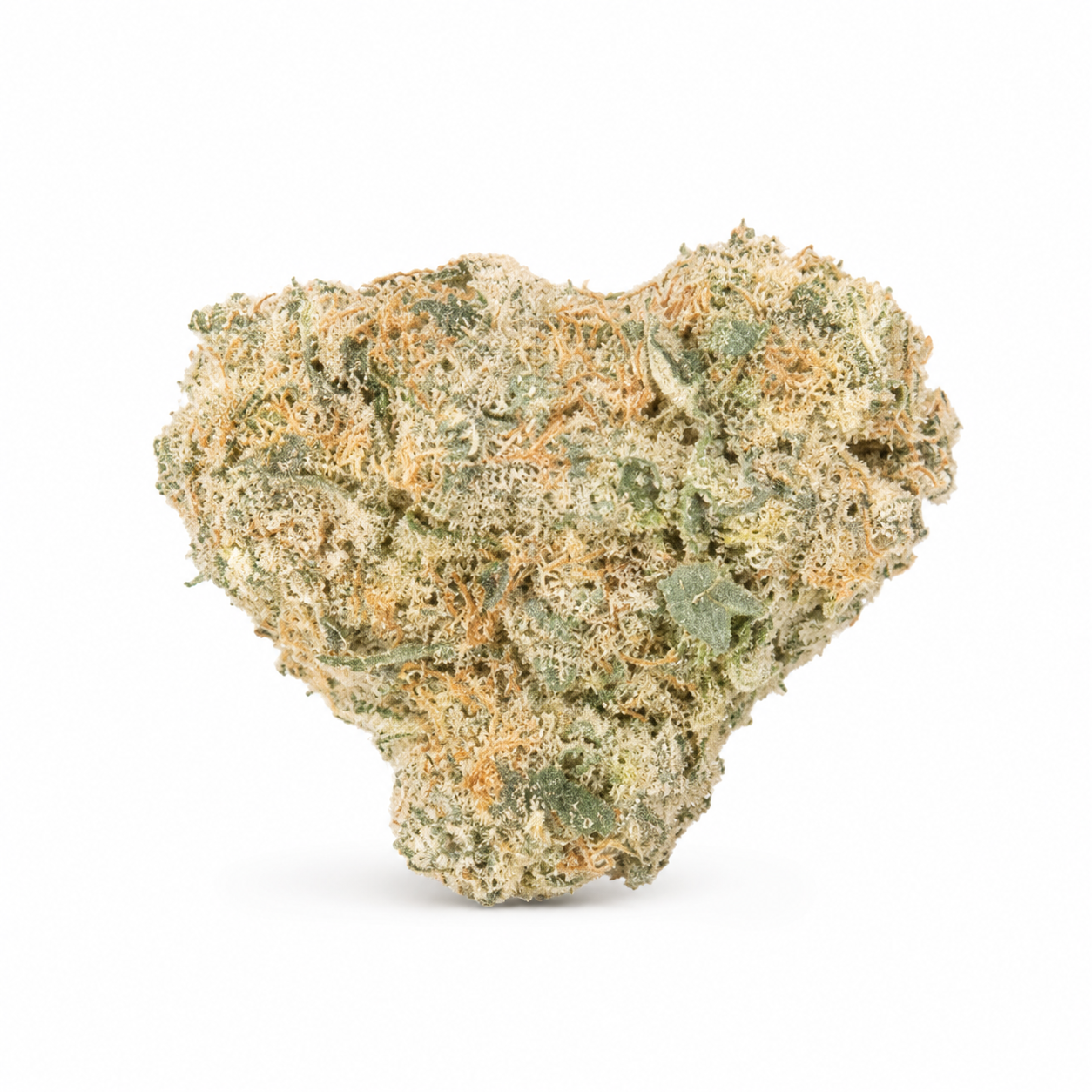 Sugar Haze CBD Flower Indoor wholesale 420LAB - fleur CBD sativa cristallisée B2B Europe (THC <0,3%, COA fourni)