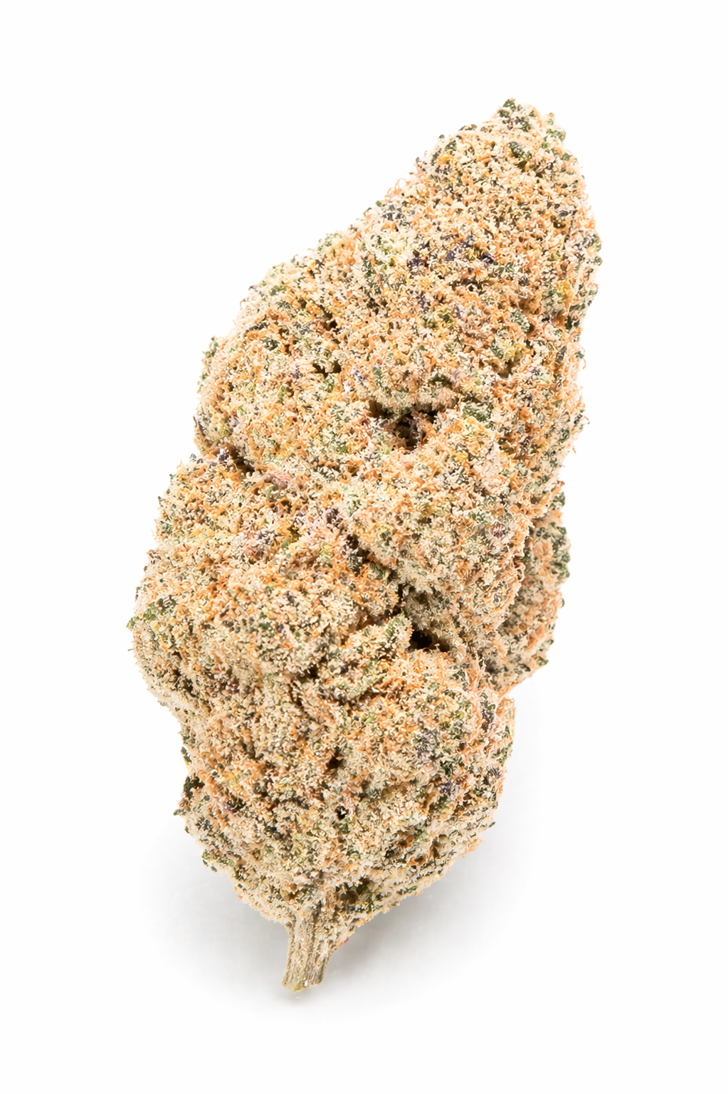 Banana X Berry CBD Flower Indoor Premium wholesale 420LAB - produit CBD B2B Europe
