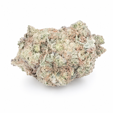 Cake Berry CBD Flower Indoor wholesale 420LAB - fleur CBD hybride vanille baies rouges B2B Europe (THC <0,3%, COA fourni)